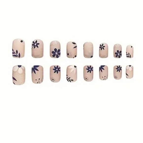 🔥CAM🔥 - Picture 3 of 4